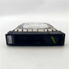For Huawei 500G SATA 2.5 V2 V3 02310LBB ST9500620NS Server Hard Drive