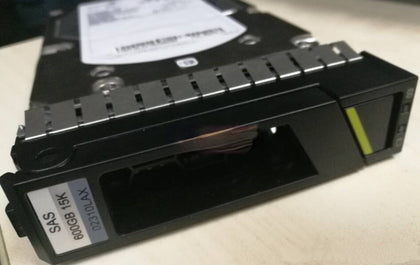 For Huawei 600G 15K SAS 3.5 Server Hard Drive 02310LAX