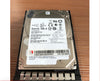 Disque dur pour serveur Huawei 600G SAS 10K 2.5 RH5885 V2/V3,RH2488V2