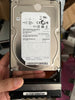 For Huawei NL SAS 4TB 7.2K 3.5 02351KEL 5300 5500 V3 V5 Storage Hard Drive