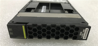 For Huawei OceanStor 02350GDA 1.8TB 10K SAS 2.5-inch 5300V3 Storage Hard Drive