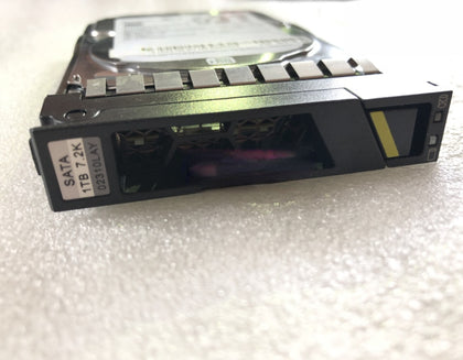 For Huawei RH1288 RH2285 RH2288 RH5885 V2 02310LAY 1TB 1T SATA Hard Drive