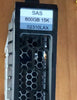 For Huawei RH1288V2 RH2285 V2 02310LAX 600G 15K SAS 3.5 Storage Hard Drive