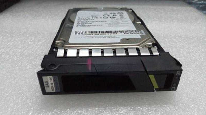For Huawei RH2285 RH2288H RH5885 V2 02310KPU 600G SAS 10K 2.5-inch Hard Drive