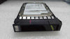For Huawei RH2285 RH2288H RH5885 V2 02310KPU 600G SAS 10K 2.5-inch Hard Drive