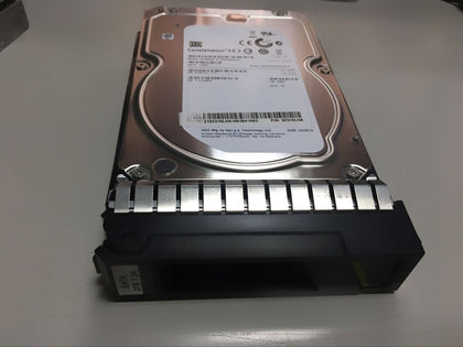 For Huawei RH2285 V2 RH5885 V2 V3 Server Hard Drive 1.2T 10K SAS 2.5-inch