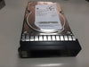 For Huawei RH2285 V2 RH5885 V2 V3 Server Hard Drive 1.2T 10K SAS 2.5-inch