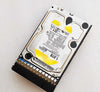 For Huawei RH2285 V2 Server Hard Drive 02310LGW 1T 1TB 7.2K SATA 3.5 inch