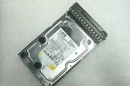For Huawei RH2285 V2 Server Hard Drive 02310LGW 1T 1TB 7.2K SATA 3.5