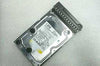 For Huawei RH2285 V2 Server Hard Drive 02310LGW 1T 1TB 7.2K SATA 3.5