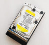For Huawei RH2285 V2 V3 02310LGW 1T 1TB 7.2K SATA 3.5-inch Server Hard Drive