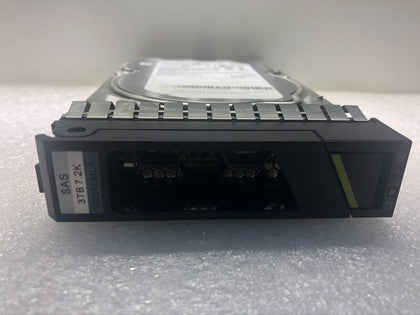 For Huawei RH2285V2 RH2288V2 RH2485V2 Server Hard Drive 02310MLA 3T SAS 3.5