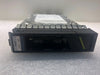 For Huawei RH2285V2 RH2288V2 RH2485V2 Server Hard Drive 02310MLA 3T SAS 3.5
