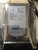 For Huawei RH2288/2285 V2 Server 300G 15K SAS 3.5 Hard Drive 02310LAV