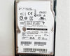 For Huawei RH2288 RH2288HV2 V3 Server Hard Drive 900GB 10K 2.5-inch SAS