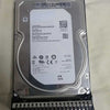For Huawei RH2288H RH2488 RH5288 V2 V3 02311AYP 4T SAS 3.5 7.2K Hard Drive