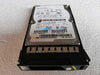 For Huawei RH2485 RH2488 V2 RH5885 V2 Hard Drive 600G SAS 2.5 inch 02310KPU