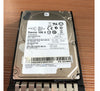 For Huawei RH5885 RH2288 V3 Dedicated Server Hard Drive 600G 10K SAS 2.5 6GB