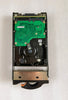 For Huawei S2300E S2600 300GB 15K SAS Hard Drive 0235G002 ST9Z1D300