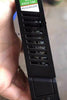 For Huawei S2600T/S2200T 900GB 10K SAS 3.5 Storage Hard Drive 02350JSW