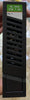 For Huawei S2600T S5500T Storage Hard Drive 02359092 3T NL SAS 7.2K 3.5