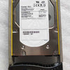 For Huawei S3100 S3200 450G 15K FC ST3450857FC Storage Hard Drive