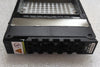 For Huawei S5300 S5500 S5600 V3 02351KBQ 600G 15K 2.5 SAS Storage Hard Drive