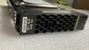 For Huawei S5300 S5500 V3 02351KEN 8T 7.2K NL SAS 3.5-inch Storage Hard Drive
