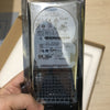 For Huawei S5300 V3 V5 Storage Hard Drive 1.2T 1.2TB SAS 1200G PN 02350CDU