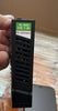 For Huawei S5500T S5600T S5800T 0235G6MA 2T 7.2K SAS 3.5-inch Storage Hard Drive