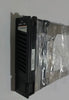 For Huawei S5600T S5800T S5500T Storage 600G 15K FC Hard Disk 0235G6JW