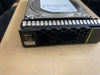 For Huawei Server Hard Drive 6T SATA 7.2K 3.5 02311DYQ N6000ST7W3