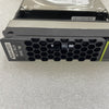 For Huawei Storage 5300V3 6T 7.2K SAS 3.5 Hard Drive 02351KEM NLSAS7.2-6T3S-A3