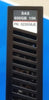 Für Huawei Storage S5600T.S2600T S5800T S5500T 600G 3,5 15K Festplatte 0235G6VN