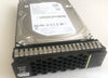 For Huawei V3 V5 Server Hard Drive 02311JRE 02311PSB 8T SATA 7.2K 3.5