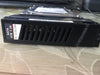 For Huawei oceanstor 9000 4T SATA 7.2K 3.5 4TB storage Hard Drive 0235G7M4