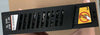 For Huawei s2600T s5500t storage Hard Drive 0235G6MA 02359091 0235G6VQ 2T