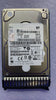 IBM 00AJ091 00AJ092 600G 10K SAS 6Gbps G3HS Server Hard Drive X3650M5