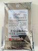 IBM 00AJ126 00AJ127 00NA631 600G 15K 6Gbps SAS 2.5 G3HS Hard Drive
