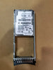 IBM 00AR323 00AR422 600G 15K SAS 2.5 12Gb V7000 Gen2 Storage Hard Drive