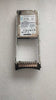 IBM 00AR325 600G V7000 GEN2 D050