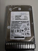 IBM 00WG695 00WG696 900G 10K 2.5 SAS 12Gbps X3650M5 X6 Hard Drive