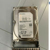 IBM 00Y2425 00Y2473 00MJ127 3T 3.5 SAS V3500 V3700 Storage Hard Drive