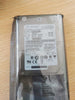 IBM 00Y2428 00Y2499 00MJ141 300G 15K SAS 2.5 V3500 3700 Hard Drive