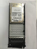 IBM 00Y2684 85Y6274 00L4568 3549 900GB 2.5 10K SAS V7000 Hard Drive