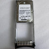 IBM 00Y5765 00Y5788 1.2T 10K 2.5-inch SAS V5000 Storage Hard Drive