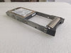 IBM 01YM150 01YM176 01YM152 2.4T 2.5 SAS V7000 Gen2 Storage Hard Drive