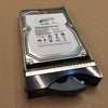 IBM 1TB 7.2K SATA 44X2458 44X2459 46C4455 Hard Drive DS5020 DS4700