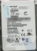 IBM 200 GB SAS 6G SFF SSD V5000 Server SSD 00Y5812