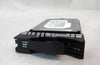 IBM 39M4526 SATA FRU 40K6889 250GB X3400 Server Hard Drive 250G 7.2K